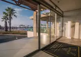 Almyros Beach Resort & Spa foto 29