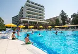 Perre Delta Resort & Spa foto 7
