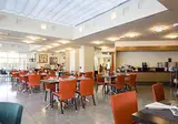 Novotel Salerno Est Arechi foto 7