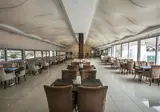 Arbatt Marmaris Hotel foto 24