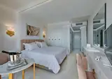 Royal Marmin Bay Boutique & Art Hotel foto 5