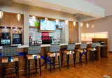 SpringHill Suites Orlando at Flamingo Crossin foto 6