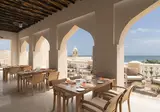 Souq Al Wakra Hotel Qatar By Tivoli foto 23