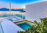 The Island Concept foto 18