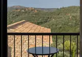 Alistos Hotel foto 27