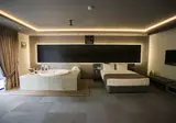 Cityloft 24 Suites foto 18
