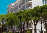 Fllad Resort Spa Durres foto 16