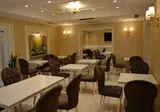 Lot Boutique Hotel foto 14