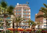 Hotel Marsol foto 26