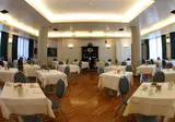 Best Western Hotel Dei Cavalieri foto 18
