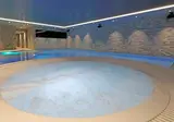 Van der Valk Hotel Nivelles - Sud foto 26