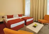 Star City Hotel foto 29