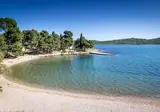 Camping Imperial Vodice foto 19