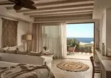 Lesante Cape - The Leading Hotels of the World foto 21