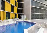 Adagio Doha foto 2