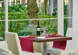 Grupotel Alcudia Suite foto 6