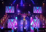 Adults Only Club At Lopesan Costa Bavaro Reso foto 23