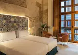 Axel Hotel Valencia foto 19