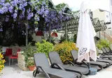 The San Anton Hotel foto 8