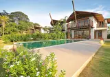 The Village Coconut Island foto 3