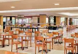 Hotel Sol Tenerife foto 7