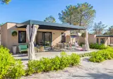 Aminess Style Camping Avalona Resort foto 3