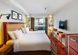 The Kuta Beach Heritage Hotel Bali - Managed by AccorHotels foto 9