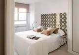 Appartementen Eric Vökel Atocha Suites foto 3