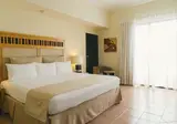 Hotel NYX Cancun foto 22