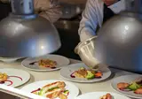 Thalassa Boutique Hotel & Spa foto 15