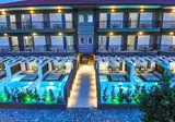 Royal Hotel and Suites foto 13