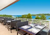 Hotel Zorna Plava Laguna foto 13