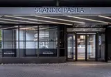 Scandic Pasila foto 1
