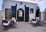 Riad Ailen foto 5