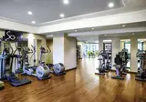 Sofitel Abu Dhabi Corniche foto 5