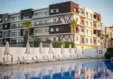 Zephyr Agadir foto 1