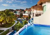 El Dorado Casitas Royale foto 13