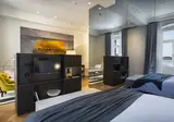 Hotel Adriatic foto 20