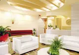 Hotel Ida foto 9