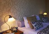 Bed and Breakfast Welgelegen foto 4