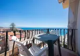 Hotel San Pietro foto 5