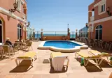 Lloyds Beach Club foto 29
