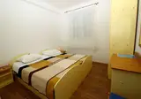 Bacan Appartementen foto 20