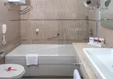 Ramada Plaza by Wyndham Rize foto 8