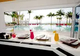 Ocean Sky Hotel & Resort foto 30