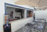 Soldoiro foto 16