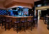 Hilton Orlando Lake Buena Vista foto 12
