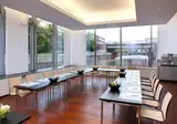Mercure Hotel Hamburg City foto 9