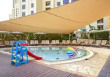 Amwaj Rotana foto 28