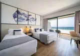 Dreams Lanzarote Playa Dorada Resort & Spa foto 11